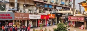 1615709980-retail-shop-for-rent-in-Gurgaon-banner