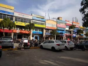 huda-shopping-centre-faridabad-sector-16-faridabad-shopping-centres-TZUQCAchkp